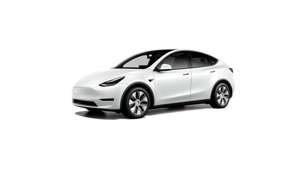 Tesla 2021 model y price online