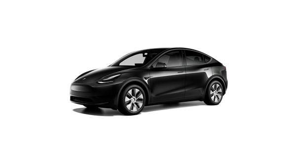 Details for MY RWD 2023 New