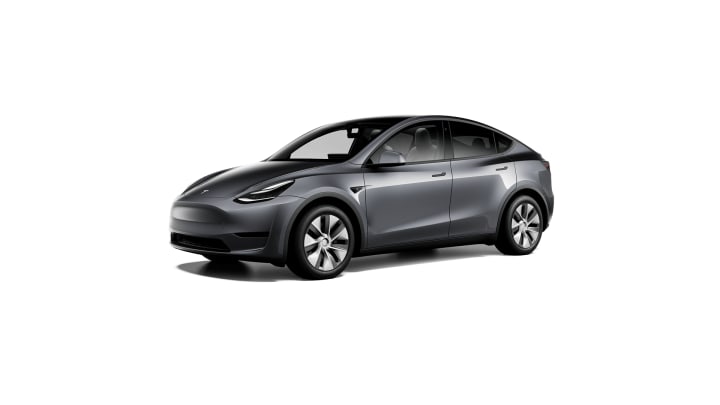 Tesla 2023 MY RWD LRWY234_323232eba23fa523ab045dca53991071
