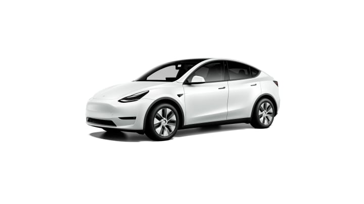 tesla inventory tesla inventory
