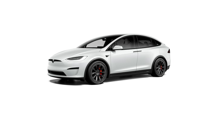 Details for MX Plaid 2023 New