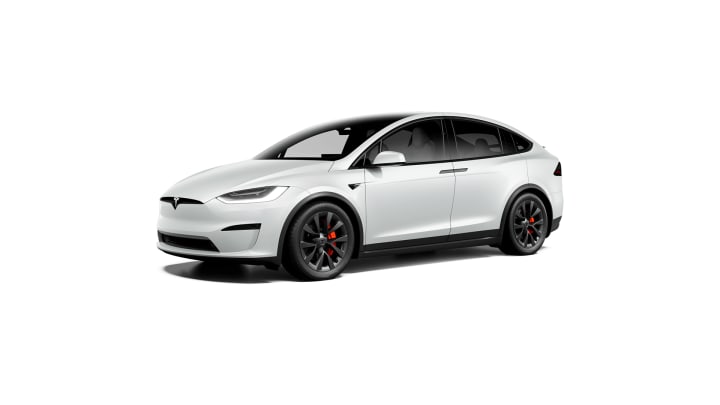 Details for MX Plaid 2023 New
