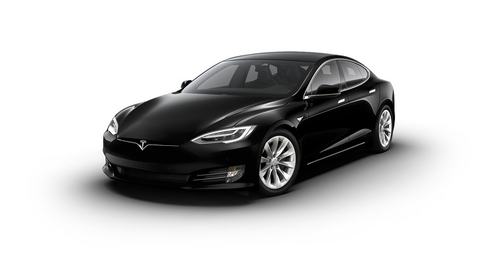 Tesla 2020 MS Long Range+ AWD Vin 5YJSA1E29LF358662