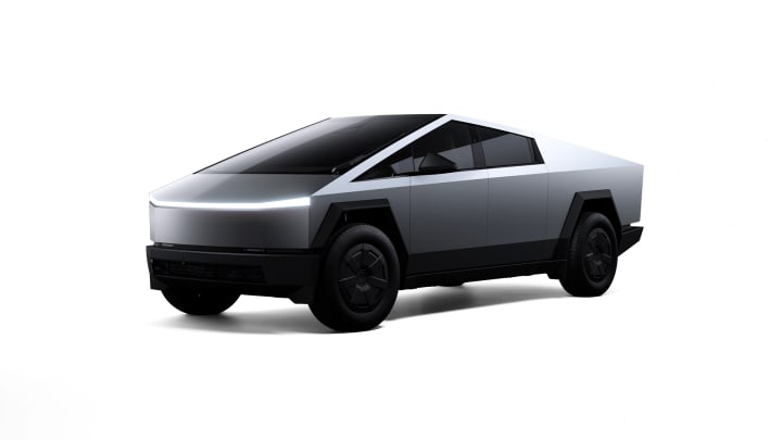 Tesla 2024 CT All-Wheel Drive Vin 7G2C208_d00f2f82ceb969a910e9e2d5f48e0ae1
