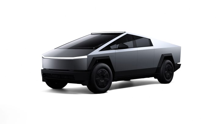 Tesla 2024 CT Cyberbeast Vin 7G2C260_3d5b15c97ec276222d54e01f58aaaf37