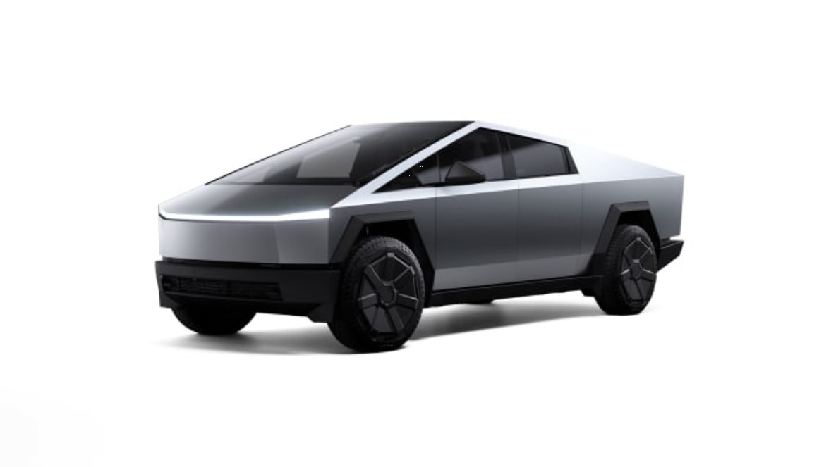 Tesla 2026 CT Cyberbeast with Vin 7G2C222_02ca8a3f7e8ed7e7d8edccee9726d0a3
