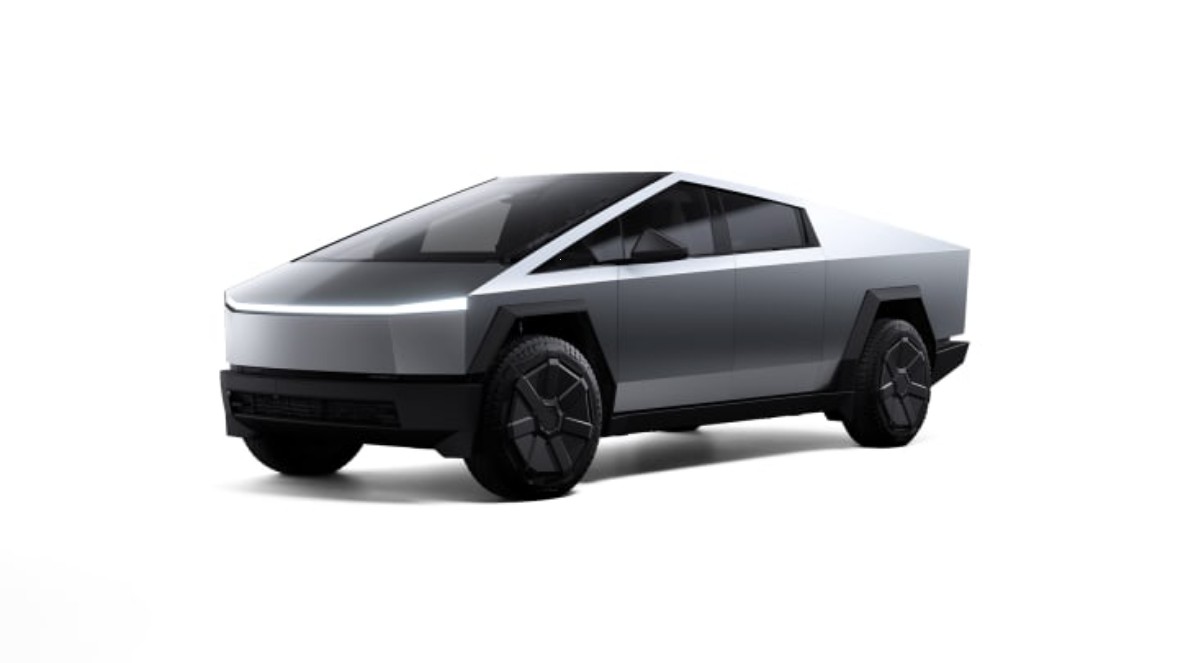 Tesla 2025 CT All-Wheel Drive Vin 7G2C232_f71e0cb32b3edd5a74d9476a3dff6e18