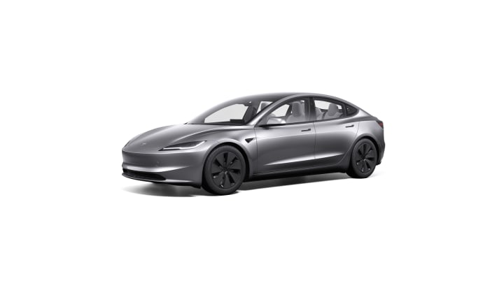 Tesla 2025 M3 Long Range AWD Vin 5YJ3202_1d37e91cf4f606d18f460b151afd1ae6