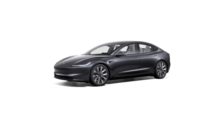 Tesla 2025 M3 Long Range AWD Vin 5YJ3246_b3ede659c9f90726a6ae0b0a1b154a0a