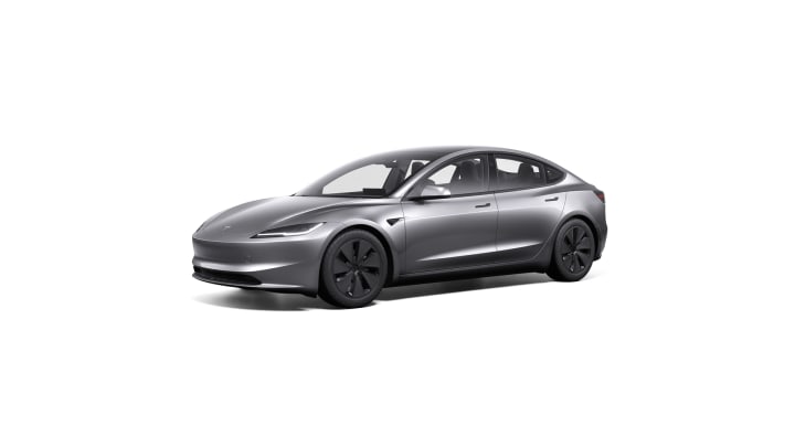 Tesla 2025 M3 Long Range RWD Vin 5YJ3236_015dad887352f9e1d1a94c3e176aedbb