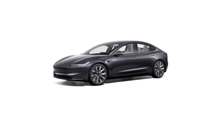 Tesla 2025 M3 Long Range RWD Vin 5YJ3200_0ccef5c05a6365e023fdce2e58e691d6