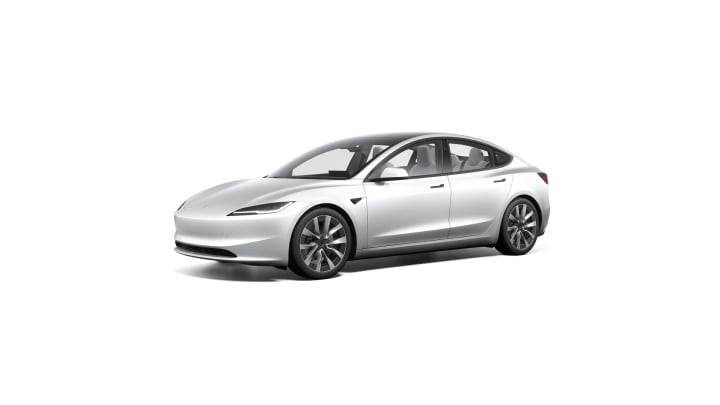 Tesla 2025 M3 Long Range RWD Vin 5YJ3200_3ac52a4f2b866da57af21cafaeb791ea