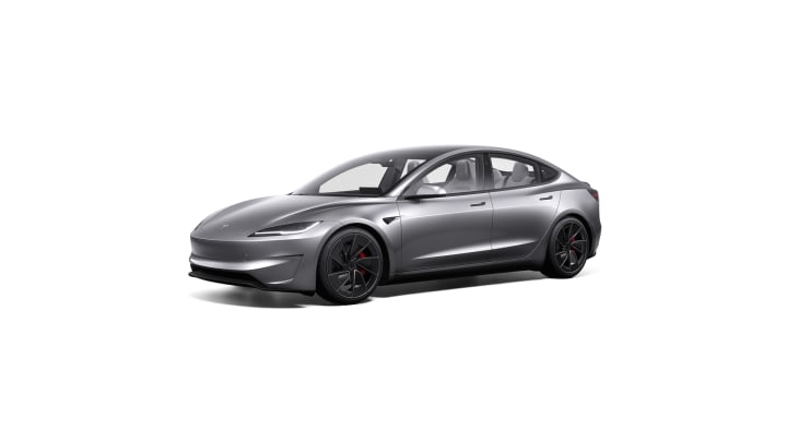 Tesla 2025 M3 Performance Vin 5YJ3200_d2a538c8ebe52deecd18c26572602453