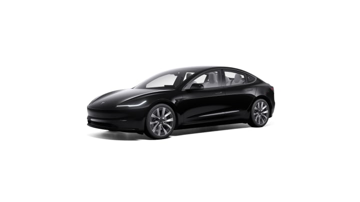 Tesla 2025 M3 RWD Vin LRW3202_101088f901c767518eaffff89c085f40