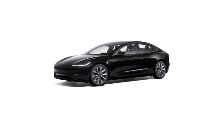 Tesla 2025 M3 RWD Vin LRW3202_0ec381de728f3e23043966d602786cc1