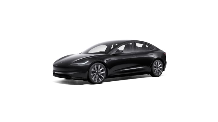 Tesla 2025 M3 Long Range RWD Vin 5YJ3200_fc16b929ec0b2352b402dc9cb54aff79