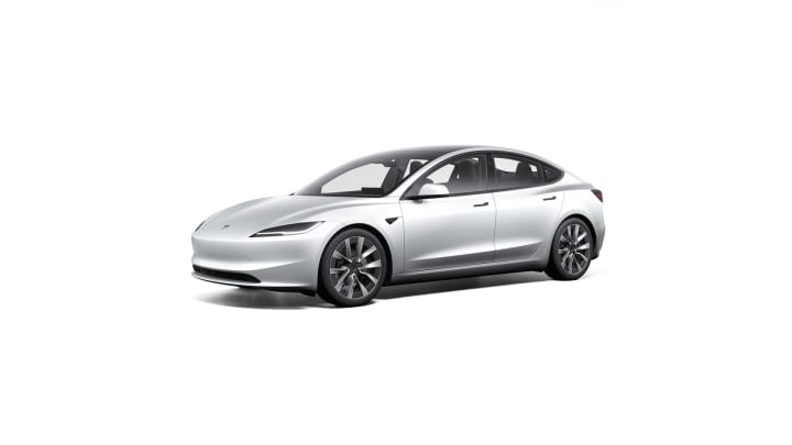 Tesla 2026 M3 Long Range RWD with Vin LRW3200_0d94c0ae6cb6ad906c24e72cb48bff5e