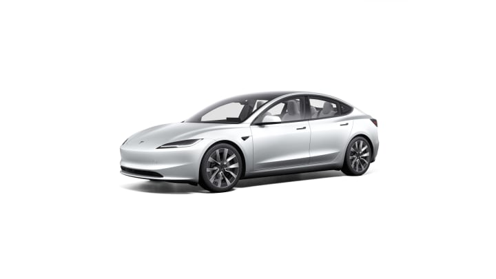 Tesla 2026 M3 Long Range AWD with Vin LRW3226_1308ee337a93fd885987a33078e64150