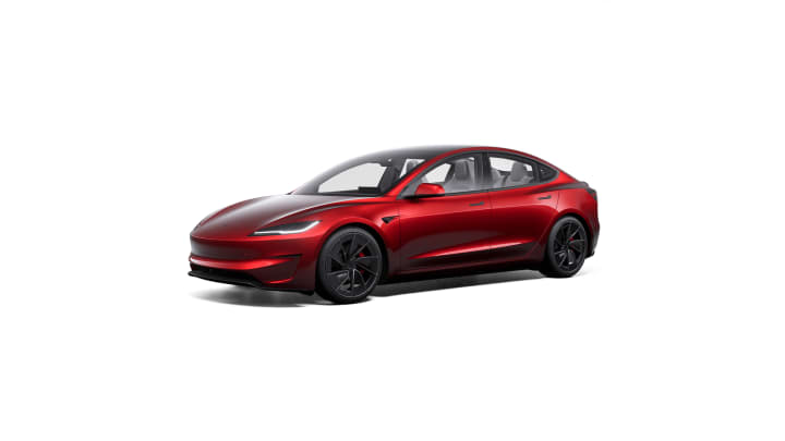 Tesla 2026 M3 Performance Vin 5YJ3210_a23e81ca1055c4ae55cea84348af7a4b