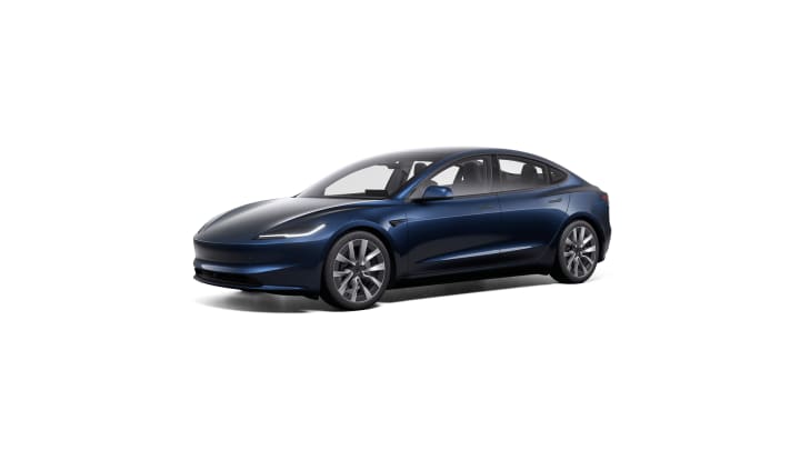 Tesla 2026 M3 RWD Vin LRW3228_b6701b7e928ec9a793cc917930b87c8b