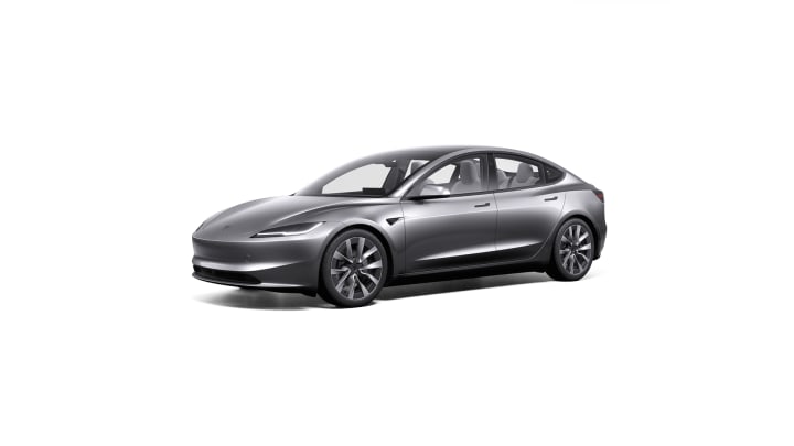 Tesla 2026 M3 Long Range RWD with Vin 5YJ3246_b7943ab3a530f7c85b1e8034b16684de