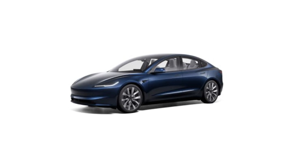 Tesla 2026 M3 Long Range RWD Vin LRW3202_0eb43bc219b53b55bdaa76b8b59cfa12