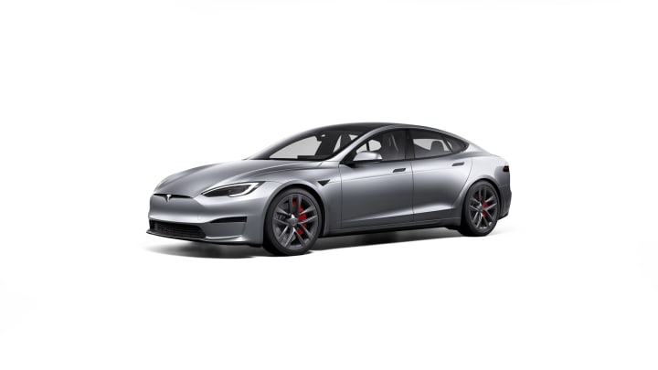 Tesla 2025 MS Plaid Vin 5YJS224_6fe4e19f3da51ae1648e1553e7a11350