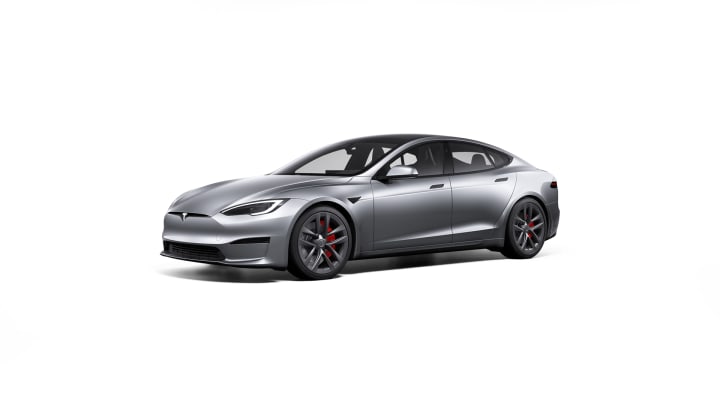 Tesla 2025 MS Plaid Vin 5YJS222_4c7a333d715c8b4730163c3125118fa4