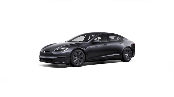 Tesla 2024 MS Long Range AWD Vin 5YJS216_6d50d73e2e26a75bdbe59916f6d23643