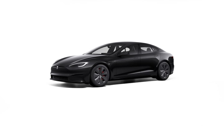 Tesla 2024 MS Plaid Vin 5YJS222_d9ea01ec18b3d349cd9cf81ebcbe1dd1