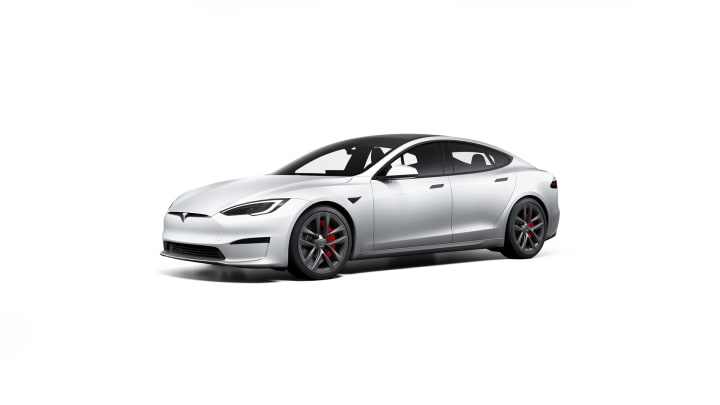Tesla 2024 MS Plaid Vin 5YJS246_825aebc88aff4e5201c80fe21fd0dc41