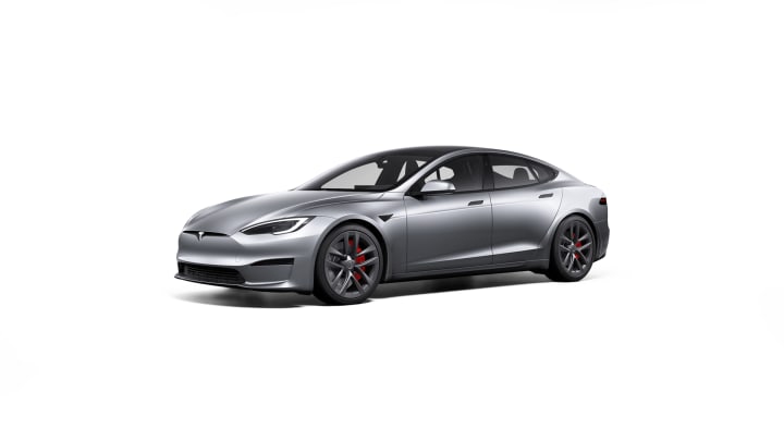 Tesla 2025 MS Plaid Vin 5YJS224_9789f2025c13b7c261fce00ac04fd51a