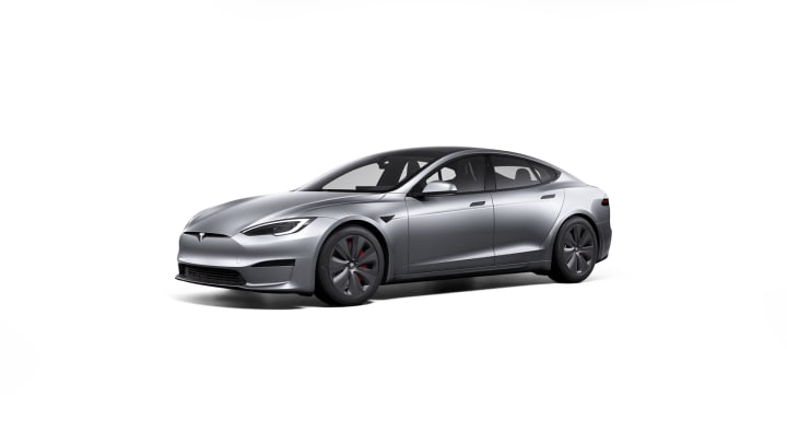 Tesla 2025 MS Plaid Vin 5YJS224_5b7b3297e4c54e11280af5f24991192b
