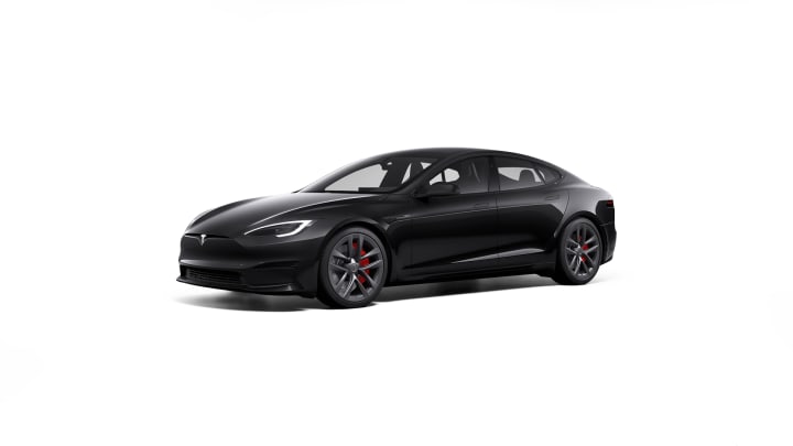 Tesla 2024 MS Plaid Vin 5YJS222_c603b6565b5ee1fcaa0365df98e3ed48