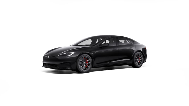 Tesla 2025 MS Plaid Vin 5YJS224_76674b86b59df353e1bfa23bbefa674b