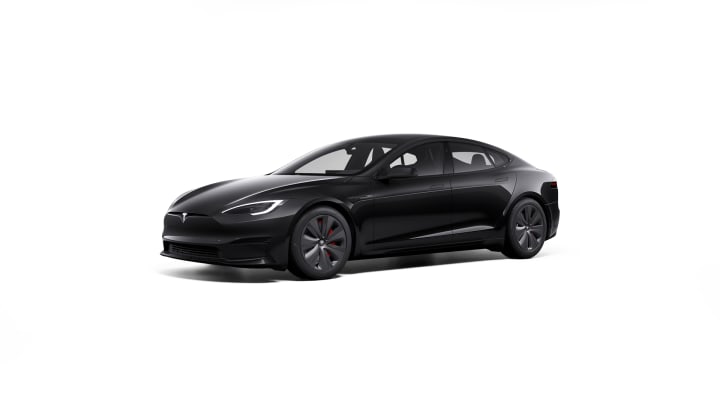 Tesla 2025 MS Plaid Vin 5YJS210_c72b8ae8ee48ff21294217f9097c0f16