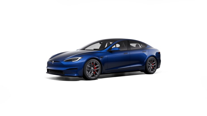 Tesla 2025 MS Plaid Vin 5YJS260_3d92e0667c2d2e4b5caec6bd1d061fa8