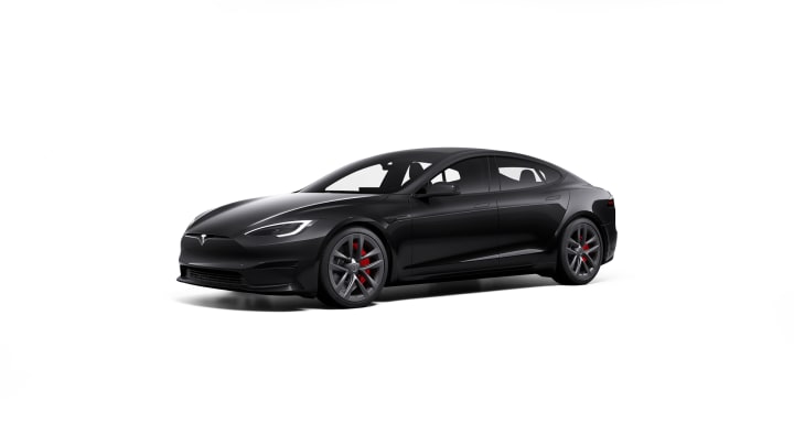 Tesla 2024 MS Plaid Vin 5YJS222_be67e0b69fcc0bd03230b500671a76aa