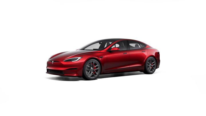 Tesla 2025 MS Plaid Vin 5YJS260_a60ffd40e2ced5157a4e19b9ccb7a233