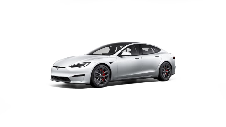 Tesla 2025 MS Plaid Vin 5YJS210_b1832715b4c7d1ab831b8253a7cf7353