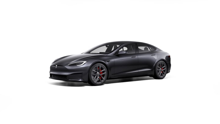 Tesla 2025 MS Plaid Vin 5YJS222_c567f84c9b9e5a74cc1c1253dacf7200