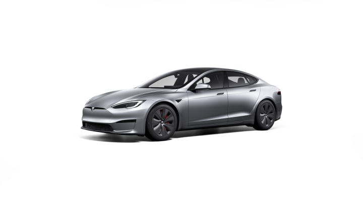 Tesla 2025 MS Plaid Vin 5YJS220_f7613345261e134595cee43854ccb487