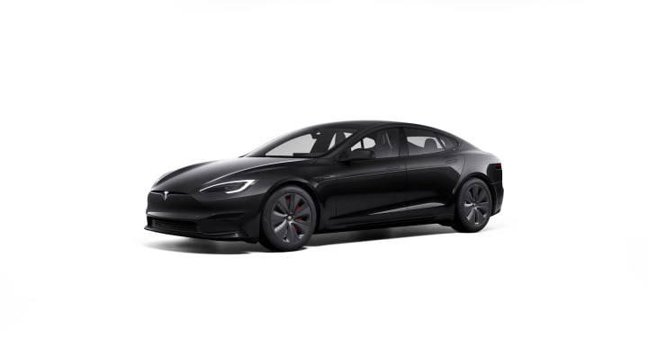 Tesla 2025 MS Plaid Vin 5YJS258_519a0532deb61162f6019ed6b9250b25