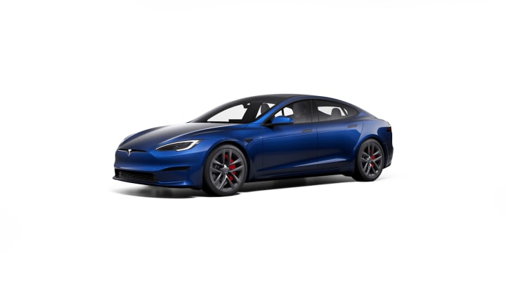 Tesla 2023 MS Plaid Vin 5YJS218_ae50fd0db554209efd5e8f3ad21d765f