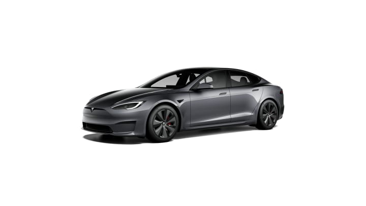 Tesla 2023 MS Plaid Vin 5YJS218_e5094cbd710ee9d28451d12ef031c126