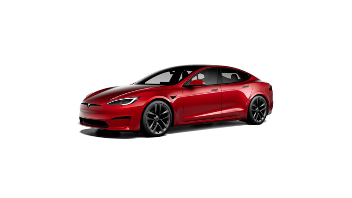 Tesla 2023 MS Plaid Vin 5YJS218_2749fa463fdaa6968c2a586f3e2b2861