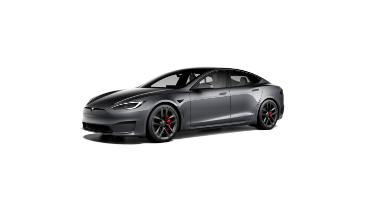 Tesla 2023 MS Plaid Vin 5YJS256_a46e6e180539da94849064e8c97dfa23