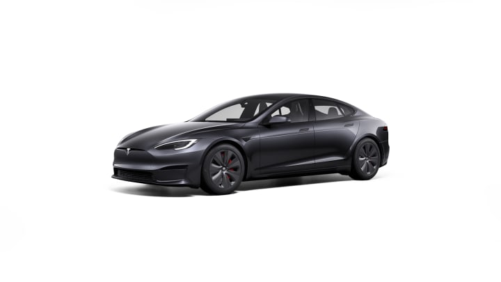 Tesla 2024 MS Plaid Vin 5YJS268_dc814f54c13078a5cbe45590efcb09fc