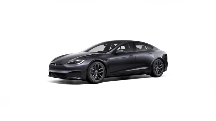 Tesla 2024 MS Long Range AWD Vin 5YJS214_6fdd41ca6ae89abb2a0ed17112eb8f5e