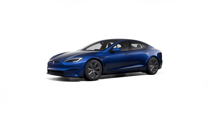 Tesla 2025 MS Long Range AWD Vin 5YJS216_d2bca03727086fd1f2a9dcec8b3fd1cb
